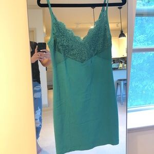 Free People Havana Nights